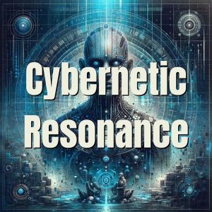 Electro Party的專輯Cybernetic Resonance (Rhythms of the Future)