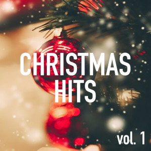 Dengarkan lagu Merry Christmas To You nyanyian Sinatra, Frank dengan lirik