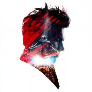 收聽Michael Patrick Kelly的Roundabouts (Live)歌詞歌曲