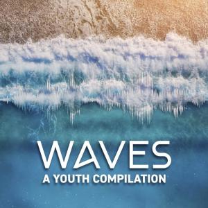 ดาวน์โหลดและฟังเพลง Woke Up พร้อมเนื้อเพลงจาก Ivana Haami-Tifaga
