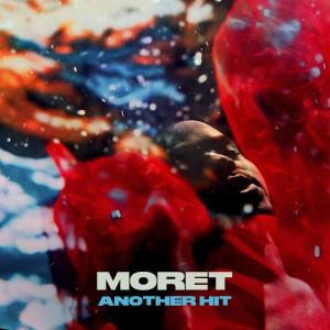Moret的专辑Another Hit