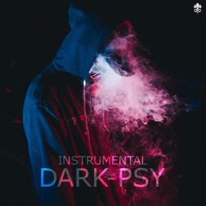 Listen to Cyber Phantom Technique song with lyrics from Cyberbaba