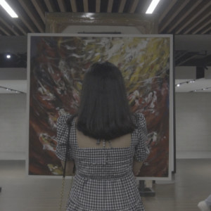 Dengarkan Would It Be Better lagu dari Rachel Grace dengan lirik