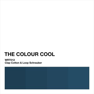 Listen to Dizzy Blue song with lyrics from Clap Cotton