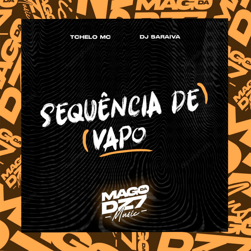 Sequencia de Vapo (Explicit)