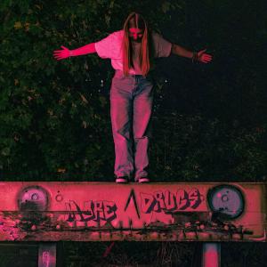 收聽Sibuna的drugs (feat. Spreadlovey) (Two Deep Remix) (Explicit)歌詞歌曲