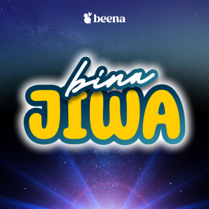 Beena的专辑Bina Jiwa