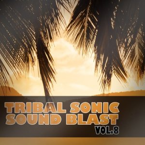 Dengarkan Limbo lagu dari Various Artists dengan lirik