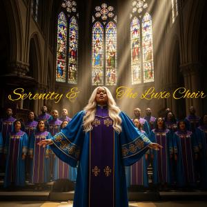 อัลบัม You Kept Me (feat. Serenity&TheLuxeChoir) ศิลปิน 12th