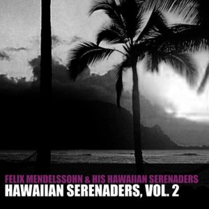 收聽Len Fillis & His Orchestra的When the Leaves Bid the Trees Goodbye歌詞歌曲