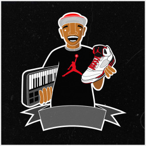 Internet Beats (Explicit) dari FS Green