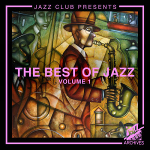 Dengarkan Stompin' at the Savoy lagu dari Benny Goodman dengan lirik