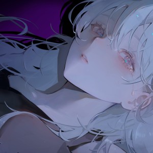 Listen to With In (self cover) song with lyrics from Tamino404 &Shinju