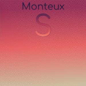 Listen to Monteux S song with lyrics from Bini Giora