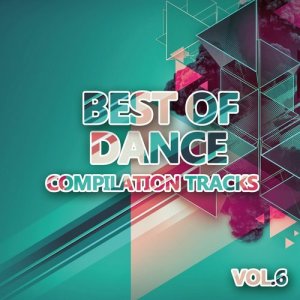 收聽Dj Satomi的Castle in the Sky (Single Version)歌詞歌曲