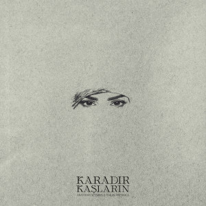 收聽Anatolian Sessions的Karadır Kaşların歌詞歌曲