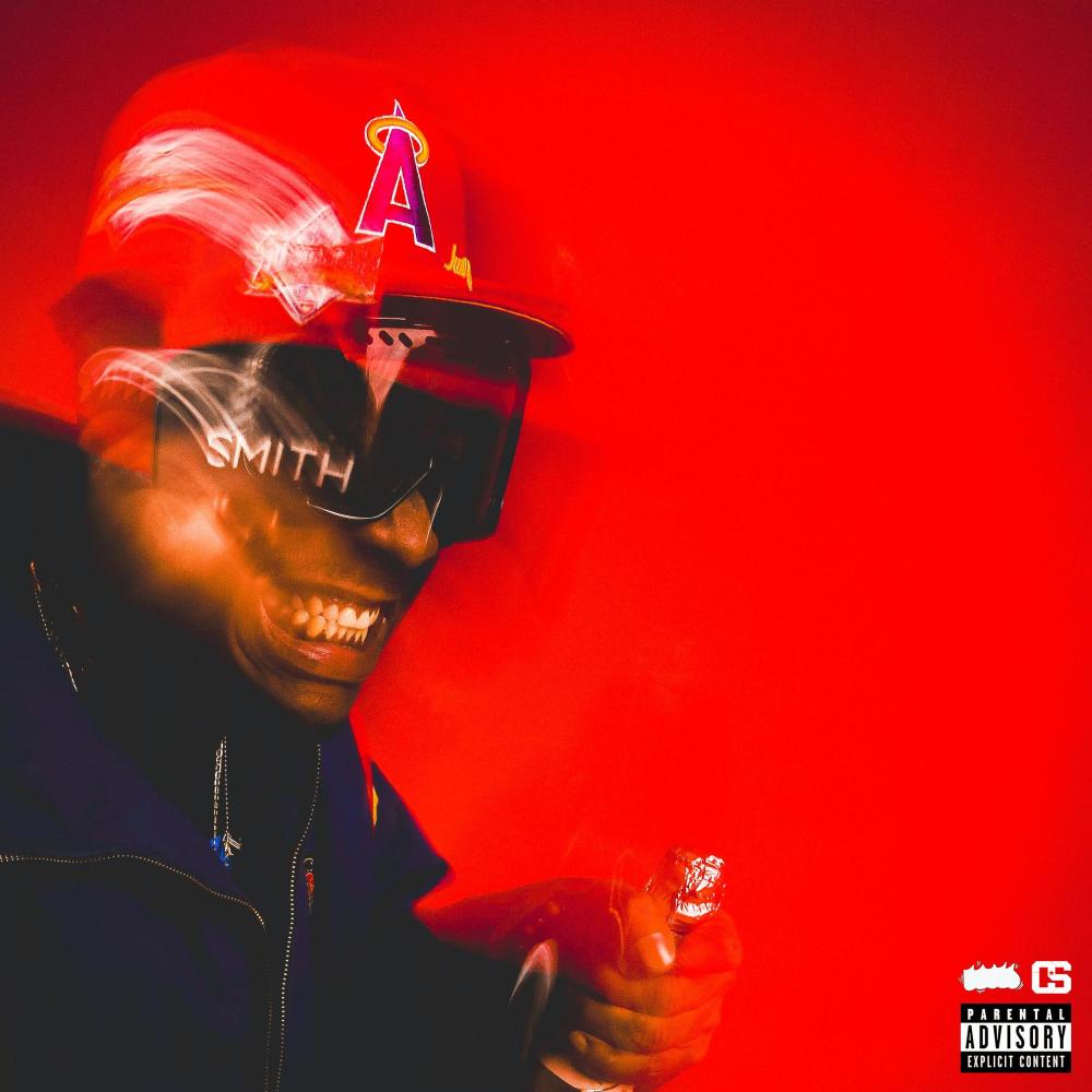 ASIAN SHOOTERS (feat. JILES, FUEGO BASE & CEZ) (Explicit)