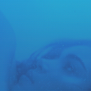 Listen to Sinking song with lyrics from Claudia Barretto