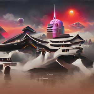 收聽Mai Anh的Shake (Explicit)歌詞歌曲