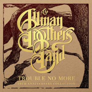 ดาวน์โหลดและฟังเพลง Soulshine พร้อมเนื้อเพลงจาก The Allman Brothers band