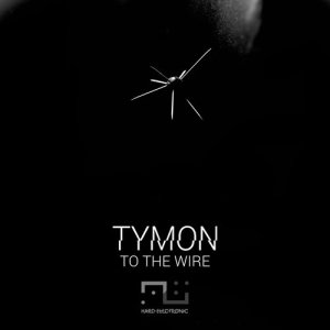ดาวน์โหลดและฟังเพลง To the Wire พร้อมเนื้อเพลงจาก Tymon