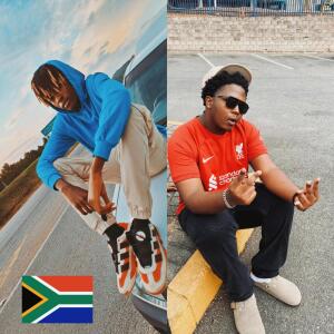 收聽Lyfe的LYFE RSA (feat. Kevin Official)歌詞歌曲