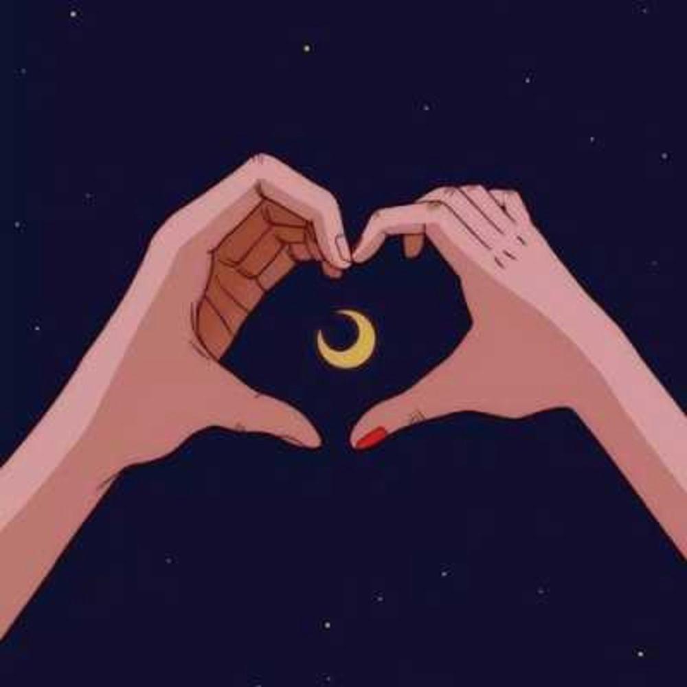 Love Story (feat. Noevdv) (Explicit)