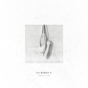 Listen to Le Ballet de L`Oubli song with lyrics from Lo Mimieux