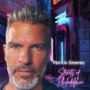 Listen to Streets of Philadelphia song with lyrics from Patricio Gimenez