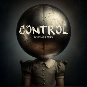 Resonanz Kreis的專輯Control