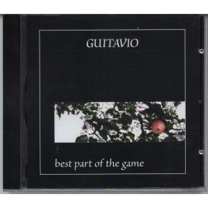 Listen to Fiddle tune song with lyrics from Guitavio