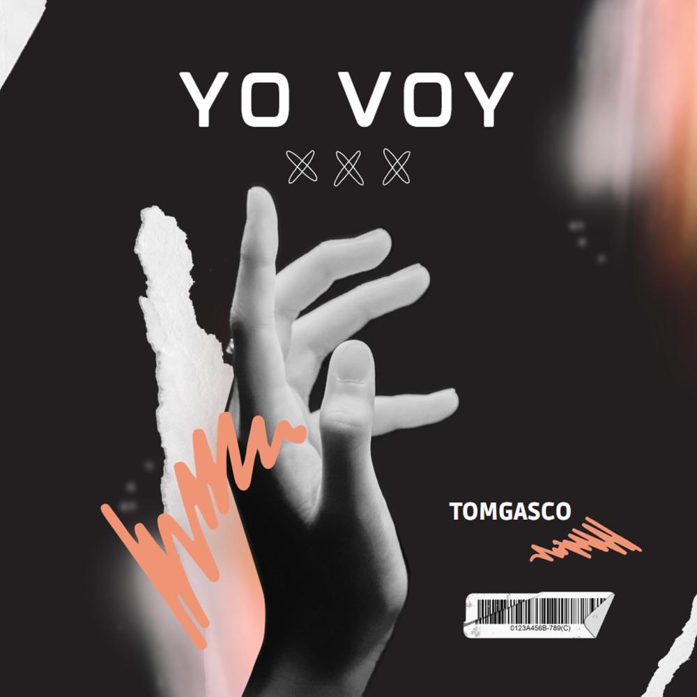 Yo Voy (Tech House)
