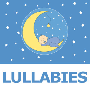 ดาวน์โหลดและฟังเพลง A Cow Called Lola (Lullaby Version) พร้อมเนื้อเพลงจาก Lullaby Babies
