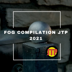 Dengarkan Su Le Mani (Radio Vrs.) lagu dari Avigo & Attanasio dengan lirik