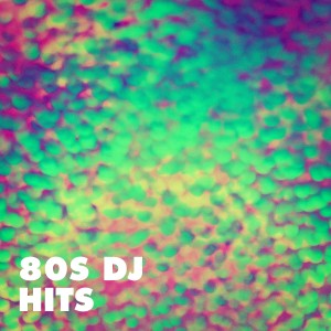 Listen to Bette Davis Eyes song with lyrics from Megan Mills