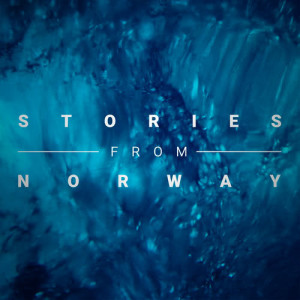 Ylvis的專輯Stories From Norway: The Andøya Rocket Incident