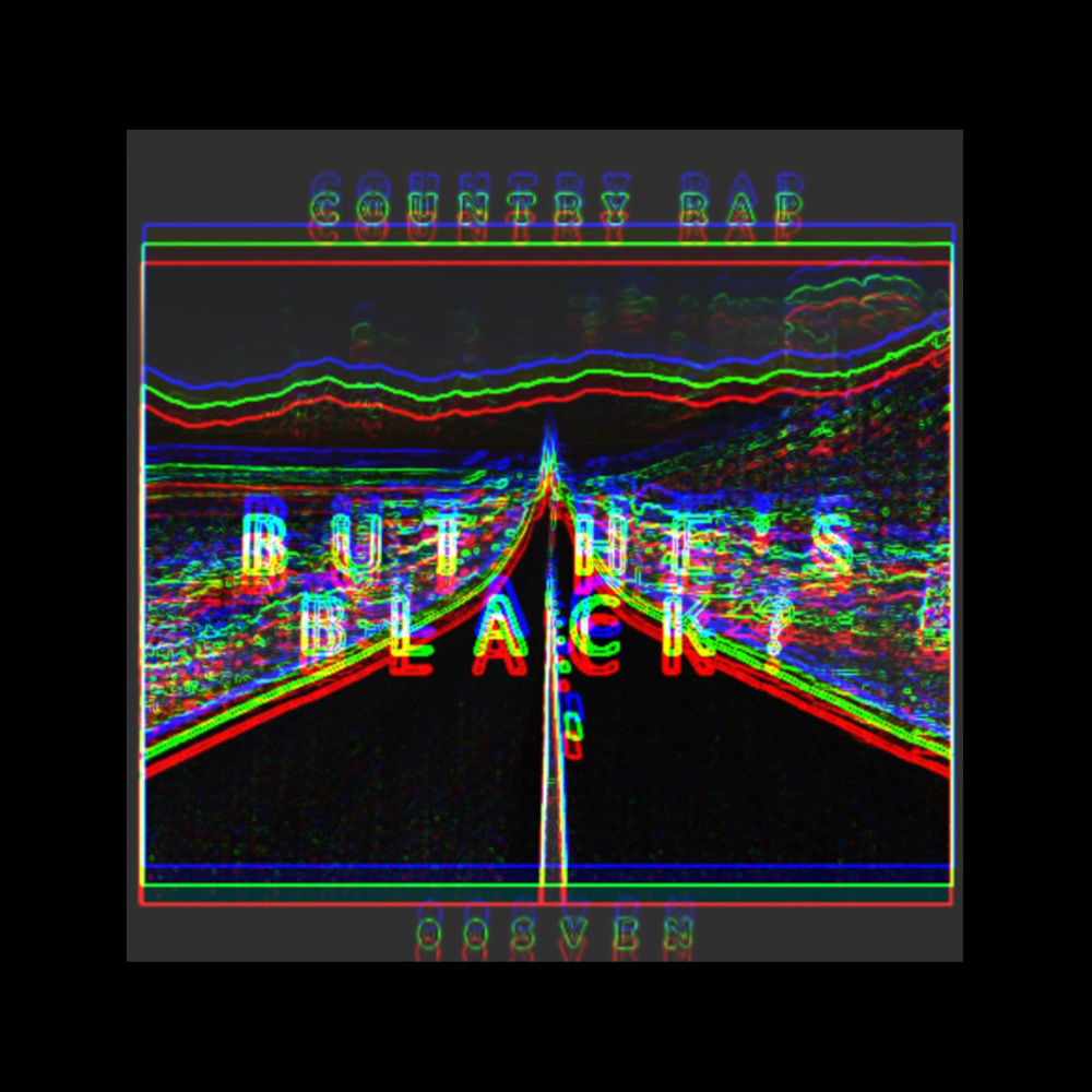 Emotional Days (Fast) (Explicit)