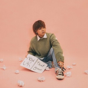Album now that UR gone from BBY NABE