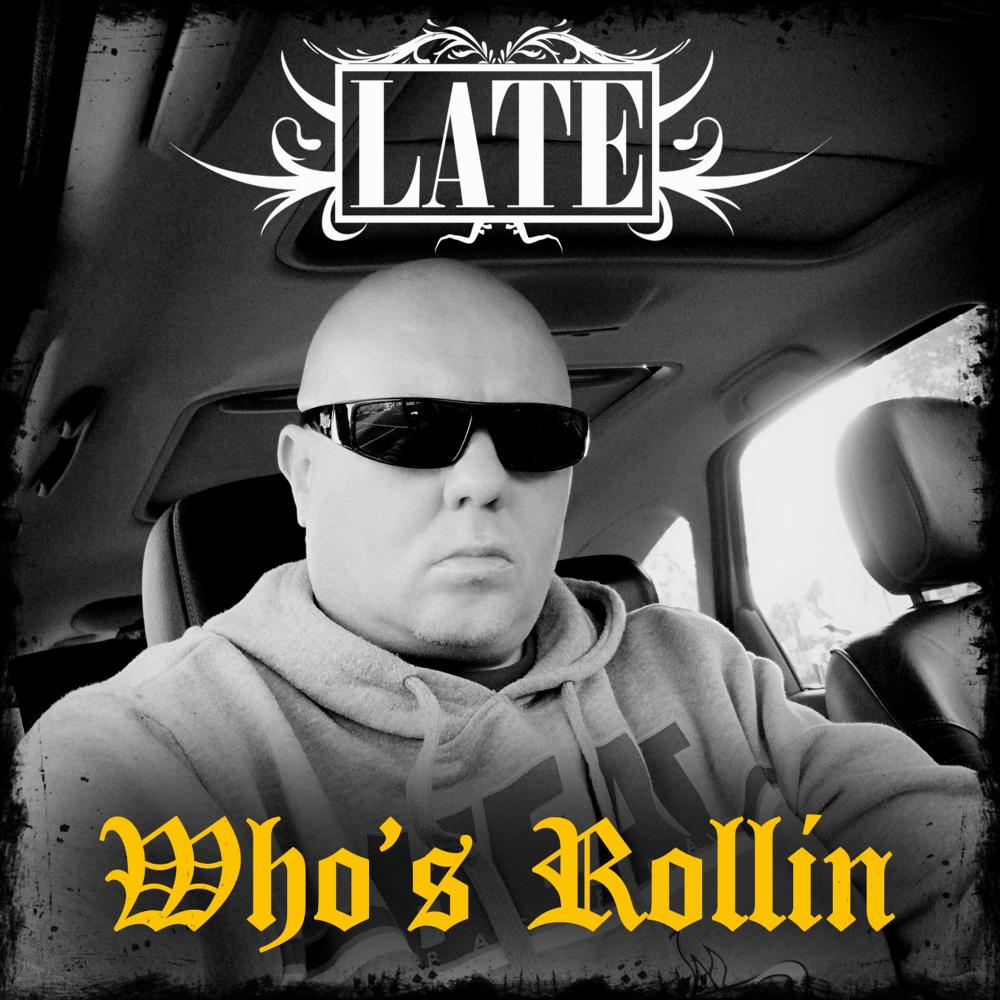 Highs & Lows (feat. Airklipz) (Explicit)