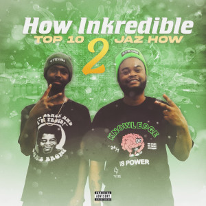 Dengarkan Whopper (Explicit) lagu dari Jaz How dengan lirik