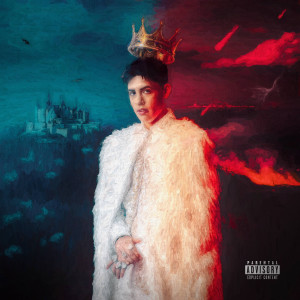 ดาวน์โหลดและฟังเพลง Vamo a Bailotear (Explicit) พร้อมเนื้อเพลงจาก Cris Mj
