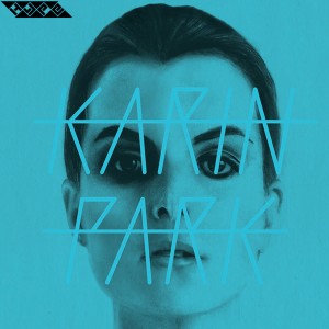 ดาวน์โหลดและฟังเพลง Shine (HYPEMIX) พร้อมเนื้อเพลงจาก Karin Park