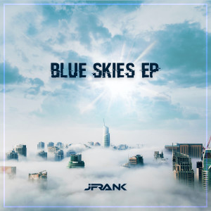 Listen to Losing Control song with lyrics from JFrank