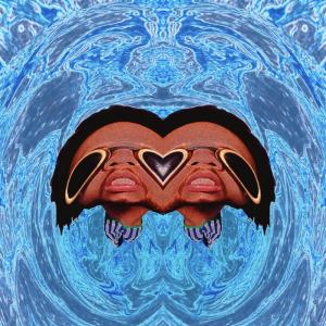 SEVNN的專輯Wavii (Explicit)