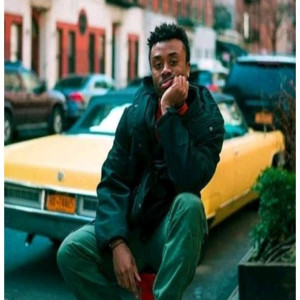 收聽Edi Dalbo feat. Koliss Ebeh的รอไม่มีกำหนดการ歌詞歌曲