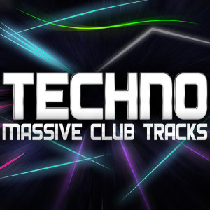 ดาวน์โหลดและฟังเพลง Take Control (Techno Trance Club Mix) พร้อมเนื้อเพลงจาก CP Project