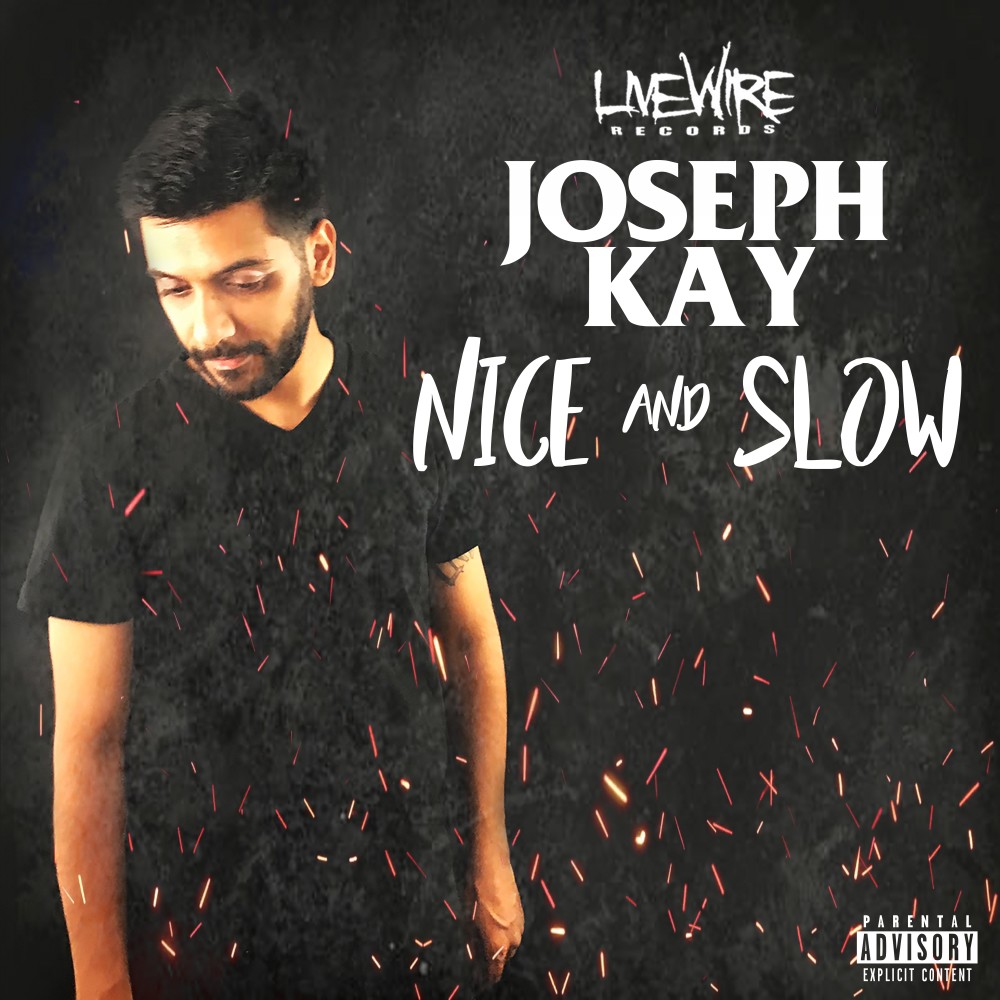 came home (Explicit)