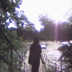 Album Heat fades (feat. nxsh!ro) from 