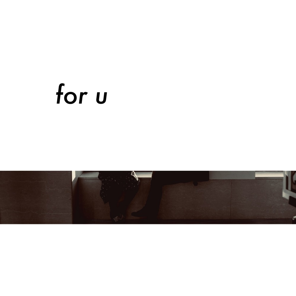 For U (Explicit)