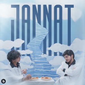 Album Jannat from Farhan Khan